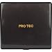 Protec Alto/Tenor Reed Case Black