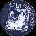 Rhythm and Romance by  Ella Fitzgerald 