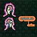 Top albums musically minded people should definitely own