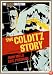 The Colditz Story [1954]