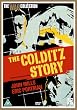 The Colditz Story [DVD] [1955]
