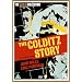 The Colditz Story [DVD] [1954]