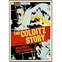 The Colditz Story [DVD] [1954]