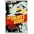 The Colditz Story [DVD] [1954]