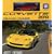 Corvette Car-a-Day 2010 (Page a Day Calendar)