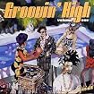 Groovin High 1