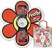 Petite Woodland Apples Watch