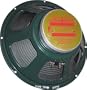 Jensen C12n 50w 12" Replacement Speaker, 8 Ohm