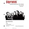 The Sopranos f�r Fortgeschrittene