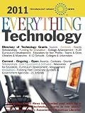 Technology Grant News: Everything Technology - Awards, Contests, Grants, Scholarships