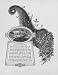 Mimeograph Duplicating Machine Ad from May 1932 - $39