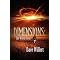 Contemporary Fantasy for Teens and Adults