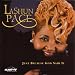 Another Days Journey LaShun Pace
