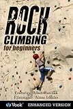 Rock Climbing for Beginners