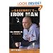 Baseball's Iron Man: Cal Ripken JR. a Tribute