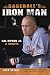  : Baseball's Iron Man: Cal Ripken JR. a Tribute