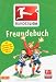 51ypWzZuXgL. SL75  FIFA 12 FC Bayern vs FC Augsburg/ offizieller bundesliga vorspann