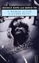 'Woman Alone' & Other Plays (Methuen Modern Plays)