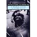 'Woman Alone' & Other Plays (Methuen Modern Plays)