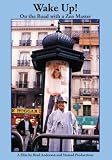 Buy : Wake Up! On the Road with a Zen Master
