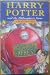 Harry Potter Books 1-3: Chamber of Secrets; Philosophers Stone; ... by J.K. Rowling