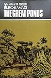 The great ponds