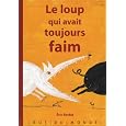 Détails sur le produit