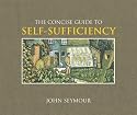 The Concise Guide to Self-sufficiency