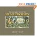 The Concise Guide to Self-sufficiency