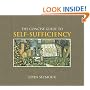 The Concise Guide to Self-sufficiency