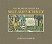 The Concise Guide to Self-sufficiency