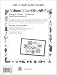 Search : Making It Connect Game Packet: God's Story: Genesis-Revelation (Promiseland)