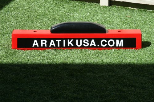 Image #2 of Aratik Board Sports