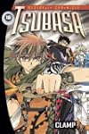Tsubasa 18: RESERVoir CHRoNiCLE