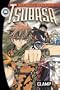Tsubasa: Reservoir Chronicle, Vol. 18