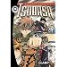 Tsubasa 18: RESERVoir CHRoNiCLE (Tsubasa Reservoir Chronicle)