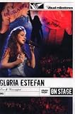 Gloria Estefan - Live and Unwrapped [DVD]