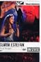 Estefan;Gloria Live and Unwrap