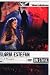  �Gloria Estefan - Live & Unwrapped (On Stage/ Big)�