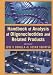 Handbook of Analysis of Oligonucleotides and Related Products