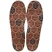 Aetrex Women's Callaway Performance Cupped - Neutral Golf Orthotics