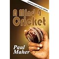 A Mind 4 Cricket