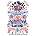 Carnival