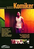Komiker (OmU) - Beat Schlatter