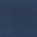 Amazon Brand – Pinzon Signature Cotton Heavyweight Velvet Flannel Pillow Cases - Standard, Smoky Blue
