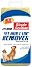 Simple Solution Pet Hair and Lint Remover Sponge