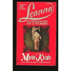 Leanna
