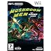Mushroom Men: The Spore Wars (Wii)