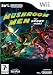 Mushroom Men: The Spore Wars (Wii)