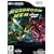 Mushroom Men: The Spore Wars (Wii)